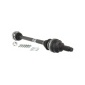 SKF VKJC1170