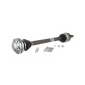 SKF VKJC1170