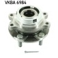 VKBA6984 Ступица VKBA6984