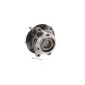 Skf VKBA6984