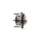 Skf VKBA6984