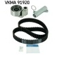 VKMA91920 Комплект ремня ГРМ