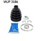SKF VKJP3186