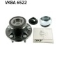 Skf VKBA6522