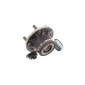 Skf VKBA6522