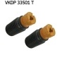 VKDP33501T Пылезащитный комплект