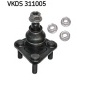 Skf VKDS311005