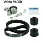 VKMA94000 Комплект ГРМ Mazda