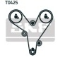 Skf VKMA94000