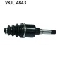 SKF VKJC4843