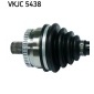 SKF VKJC5438