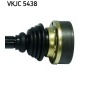 SKF VKJC5438