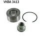 VKBA3413 Комплект подшипника