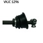 Skf VKJC1296