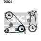 SKF VKMA03050