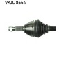 SKF VKJC8664