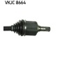SKF VKJC8664