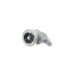 SKF VKM61019
