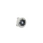 SKF VKM61019
