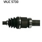 Skf VKJC5730