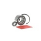 Skf VKBA3584
