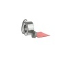 Skf VKBA3584