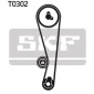 SKF VKMA96202
