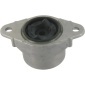 Skf VKDA40416