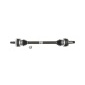 SKF VKJC4848