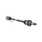 SKF VKJC4848