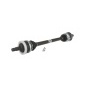 SKF VKJC4848