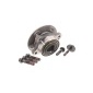 Skf VKBA3626
