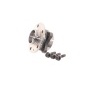 Skf VKBA3626