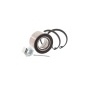 Skf VKBA3785