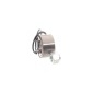 Skf VKBA3785