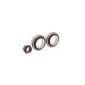 SKF VKBA1431