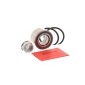 Skf VKBA6540