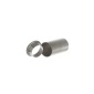 Skf 99103