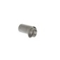 Skf 99103