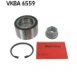 Skf VKBA6559