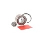 Skf VKBA6559