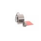 Skf VKBA6559