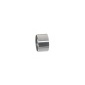 Skf VKM84608