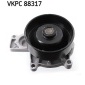 SKF VKPC88317