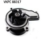 SKF VKPC88317