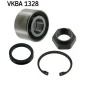 VKBA1328 Комплект подшипника