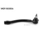 SKF VKDY815016
