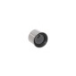 SKF VKM76200