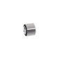 SKF VKM76200