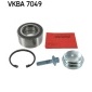 Skf VKBA7049